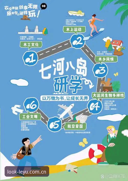 乐鱼体育APP注册与下载教程：三步搞定每天第一眼想看的地方