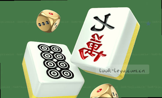 手机 平板 电脑 跨屏流畅操作